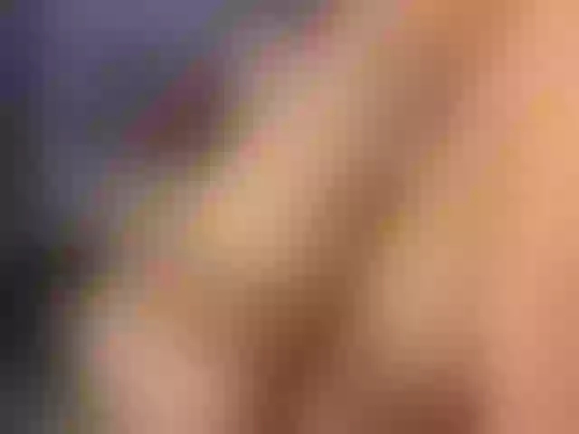 Live sex webcam photo for Naughty-Mari #291051643