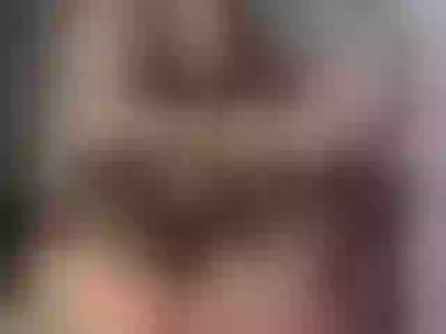 Live sex webcam photo for Naughty-Mari #291058111