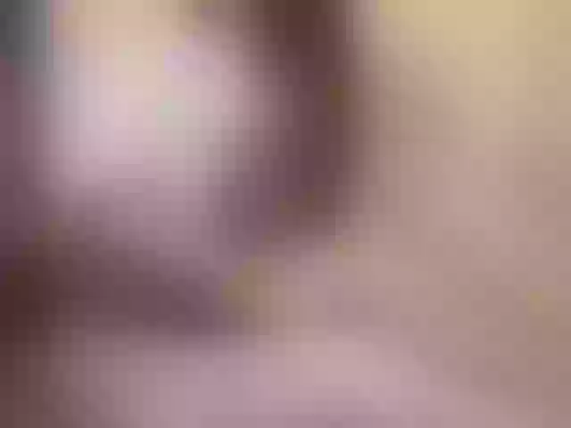 Live sex webcam photo for Naughty-Mari #291090986