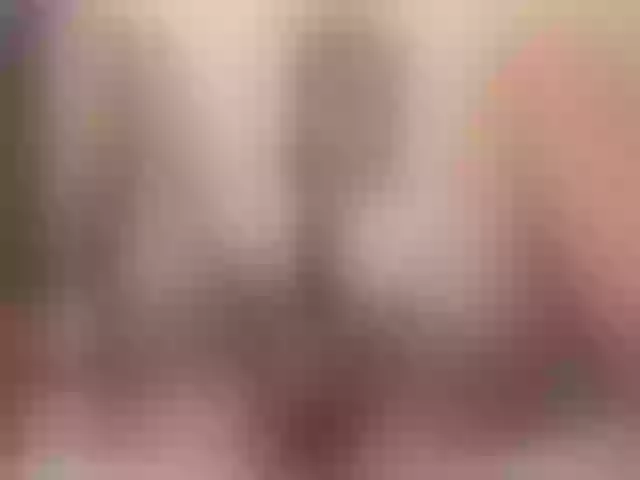 Live sex webcam photo for Naughty-Mari #291119671
