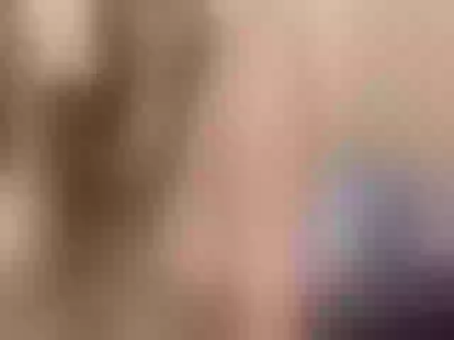 Live sex webcam photo for Naughty-Mari #291138786