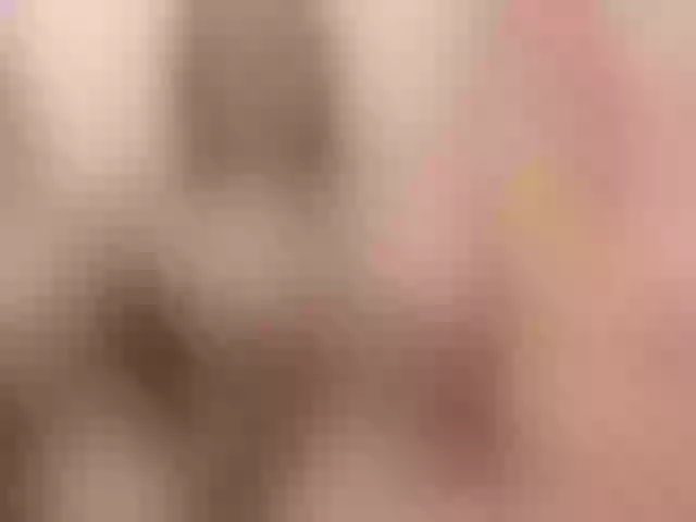 Live sex webcam photo for Naughty-Mari #291145241