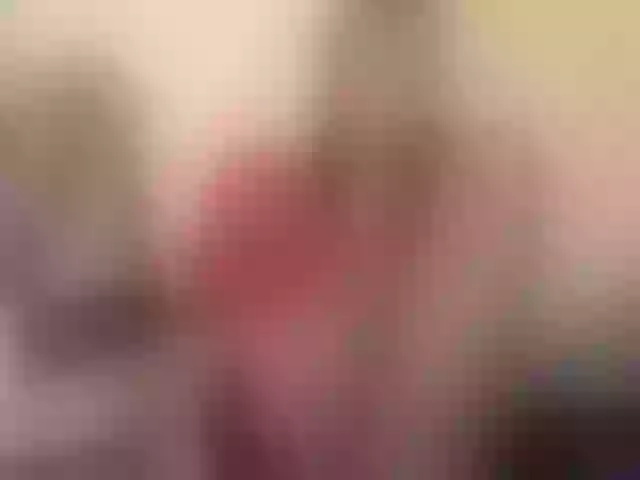 Live sex webcam photo for Naughty-Mari #291152973