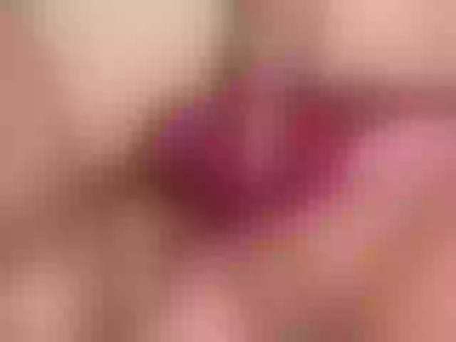 Live sex webcam photo for Naughty-Mari #291160547