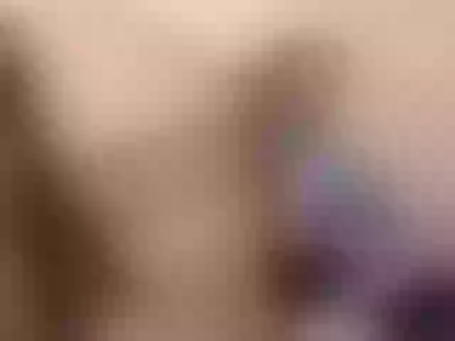 Live sex webcam photo for Naughty-Mari #291213245