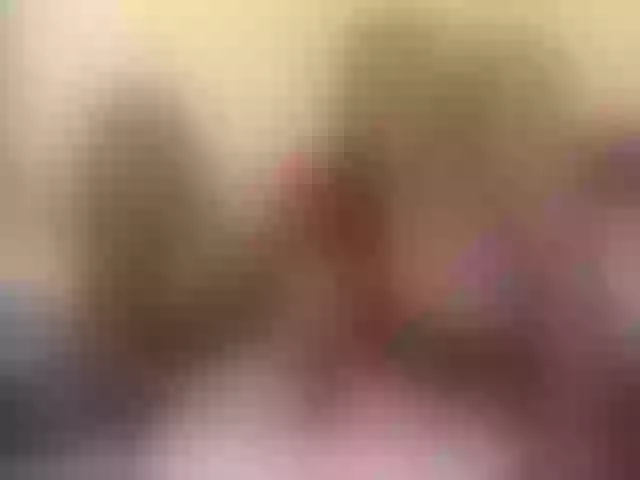 Live sex webcam photo for Naughty-Mari #291219851