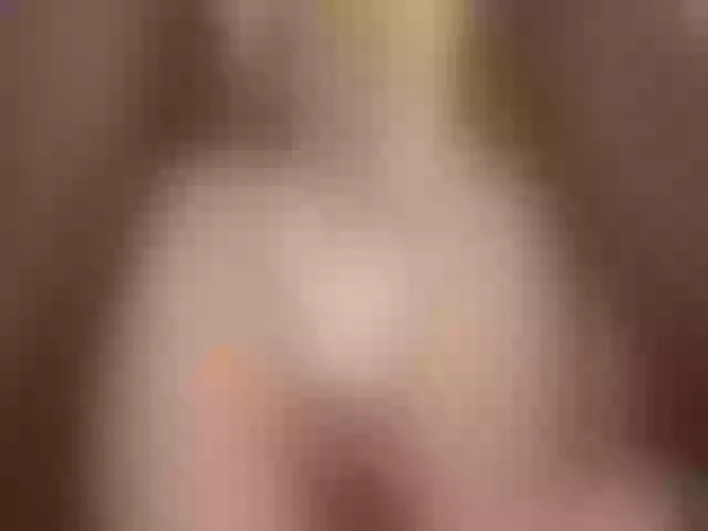 Live sex webcam photo for Naughty-Mari #291232051