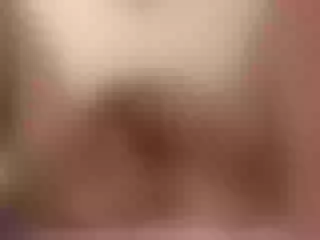Live sex webcam photo for Naughty-Mari #291267369