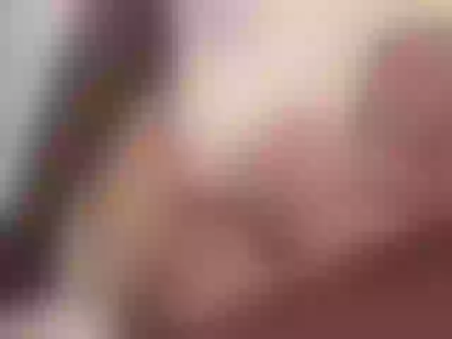 Live sex webcam photo for Naughty-Mari #291300270