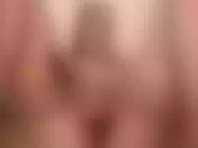 Live sex webcam photo for Naughty-Mari #291313859