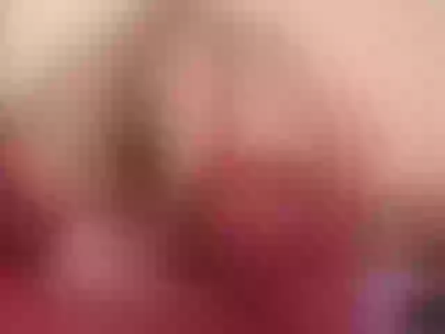 Live sex webcam photo for Naughty-Mari #291325631