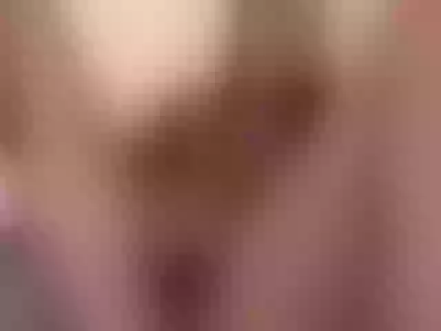 Live sex webcam photo for Naughty-Mari #291339473