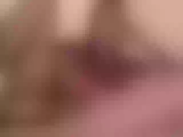 Live sex webcam photo for Naughty-Mari #291346814