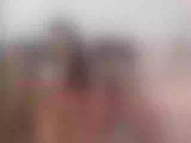 Live sex webcam photo for Naughty-Mari #291360034