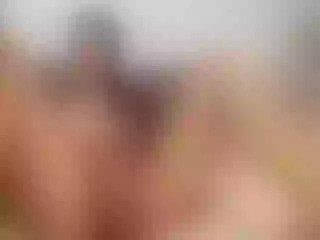 Live sex webcam photo for Naughty-Mari #291371405