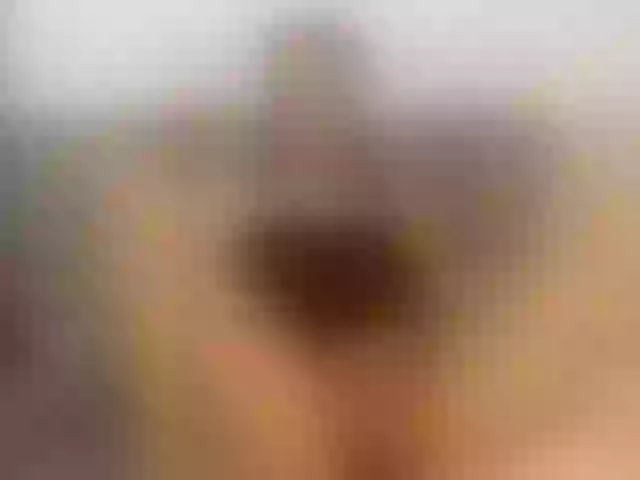 Live sex webcam photo for Naughty-Mari #291377897