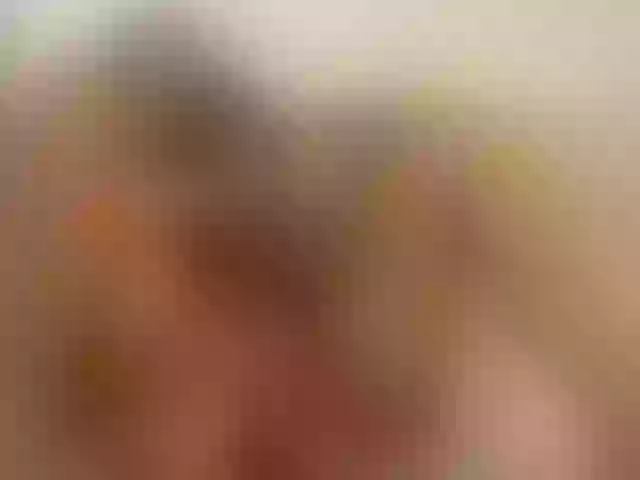 Live sex webcam photo for Naughty-Mari #291384803