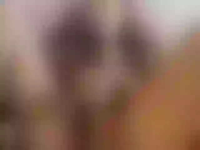 Live sex webcam photo for Naughty-Mari #291405801