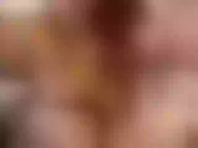 Live sex webcam photo for Naughty-Mari #291418334