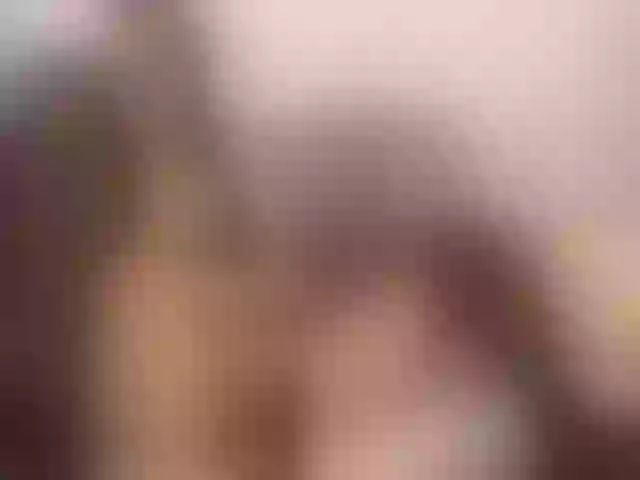Live sex webcam photo for Naughty-Mari #291425345