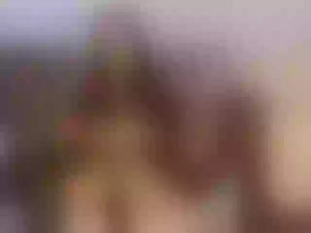 Live sex webcam photo for Naughty-Mari #291432594