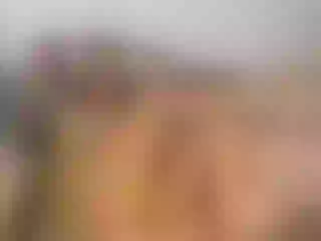 Live sex webcam photo for Naughty-Mari #291439742