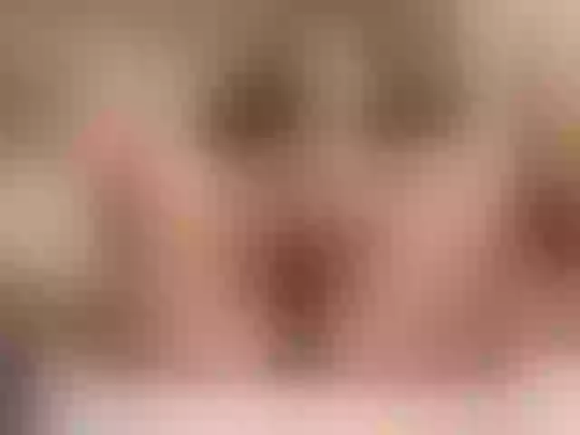 Live sex webcam photo for Naughty-Mari #291459612