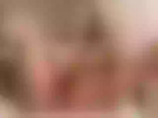 Live sex webcam photo for Naughty-Mari #291466658