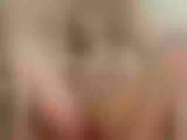 Live sex webcam photo for Naughty-Mari #291473734