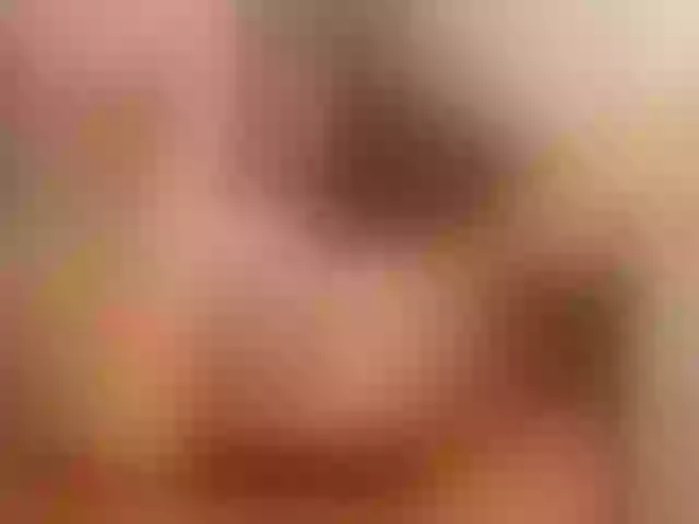 Live sex webcam photo for Naughty-Mari #291480813