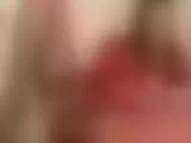 Live sex webcam photo for Naughty-Mari #291514194