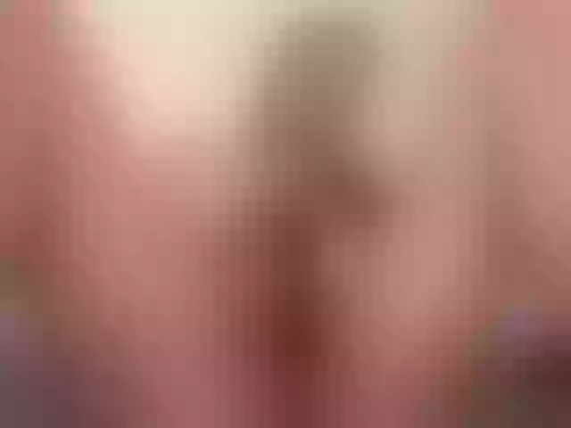 Live sex webcam photo for Naughty-Mari #291528489