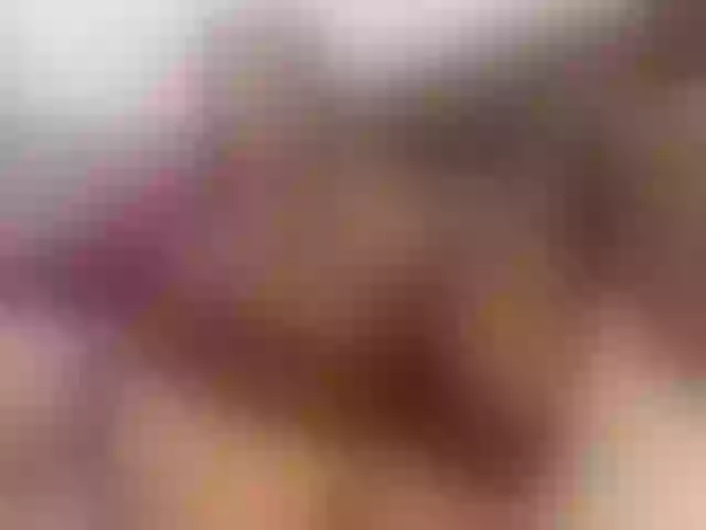 Live sex webcam photo for Naughty-Mari #291548927