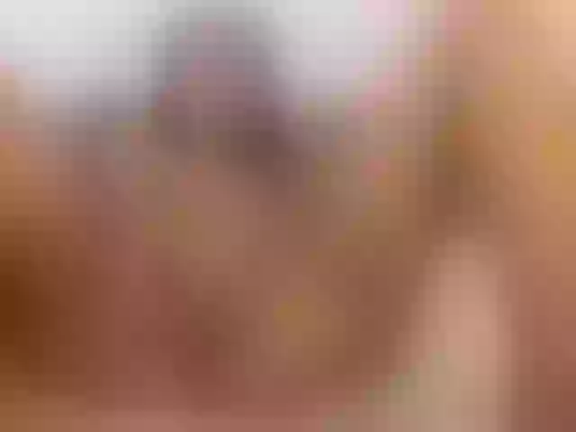 Live sex webcam photo for Naughty-Mari #291562744