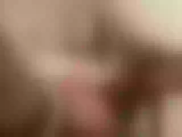 Live sex webcam photo for Naughty-Mari #291569802