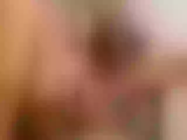 Live sex webcam photo for Naughty-Mari #291583199