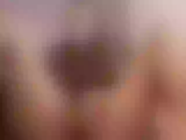 Live sex webcam photo for Naughty-Mari #291588366