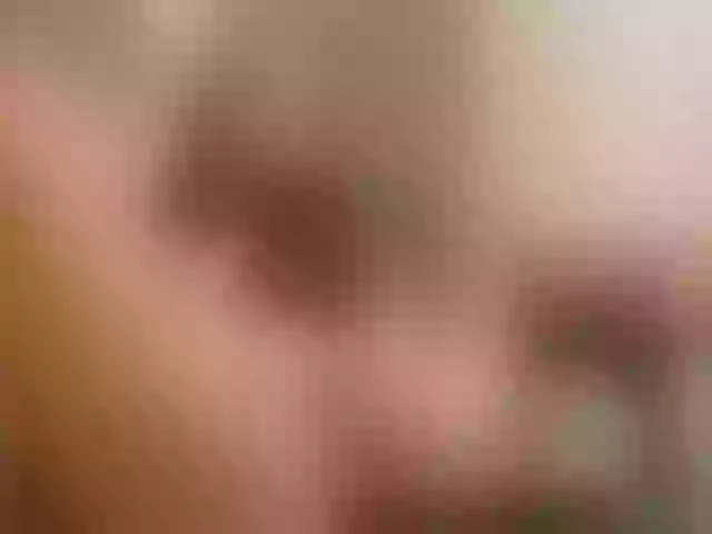 Live sex webcam photo for Naughty-Mari #291595677