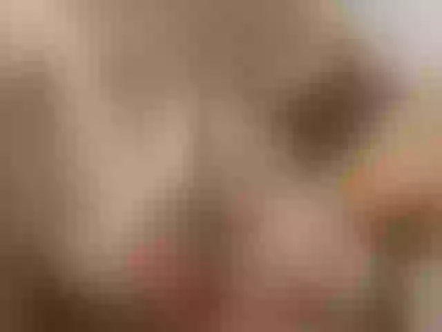 Live sex webcam photo for Naughty-Mari #291602765