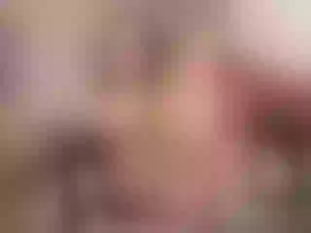 Live sex webcam photo for Naughty-Mari #291609689