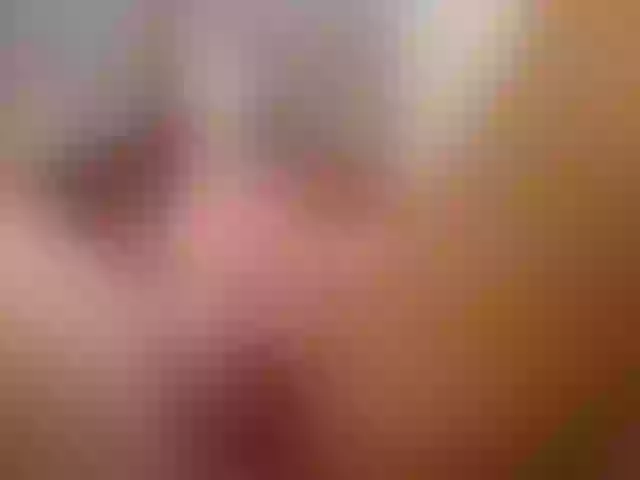 Live sex webcam photo for Naughty-Mari #291616088