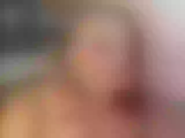 Live sex webcam photo for Naughty-Mari #291681396