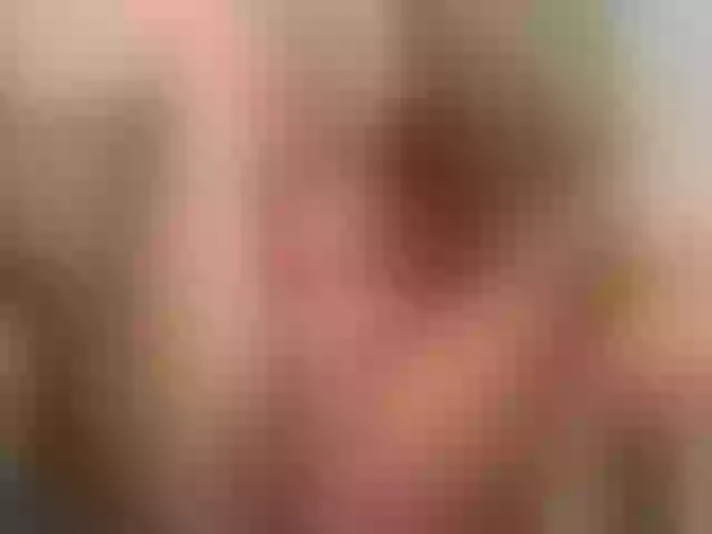Live sex webcam photo for Naughty-Mari #291707654