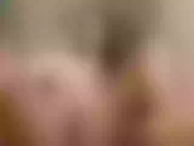 Live sex webcam photo for Naughty-Mari #291733541