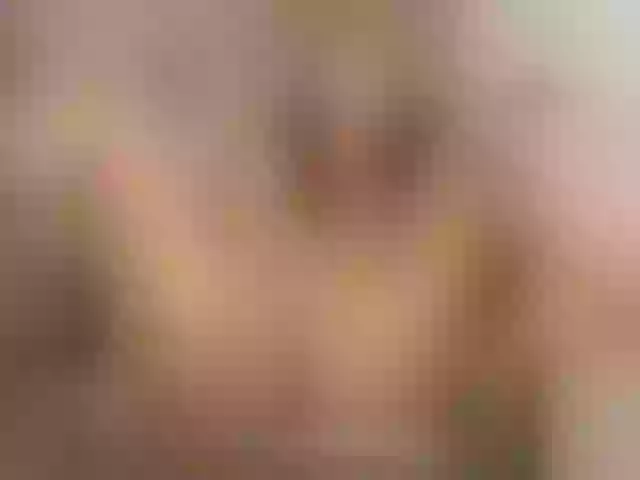 Live sex webcam photo for Naughty-Mari #291752226