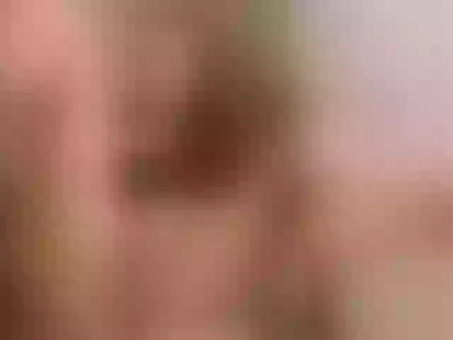 Live sex webcam photo for Naughty-Mari #291759435