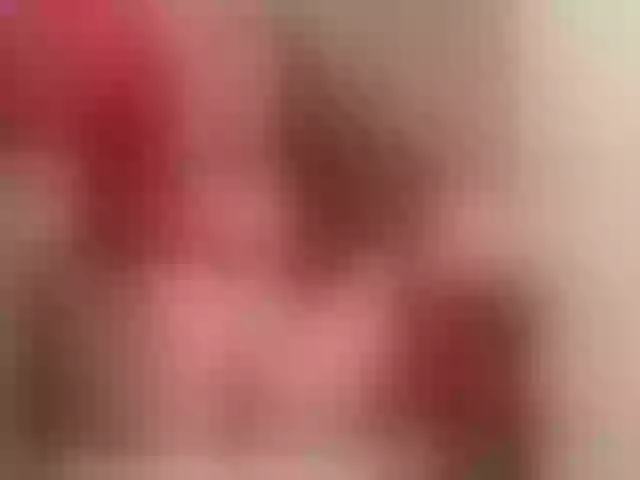 Live sex webcam photo for Naughty-Mari #291772601