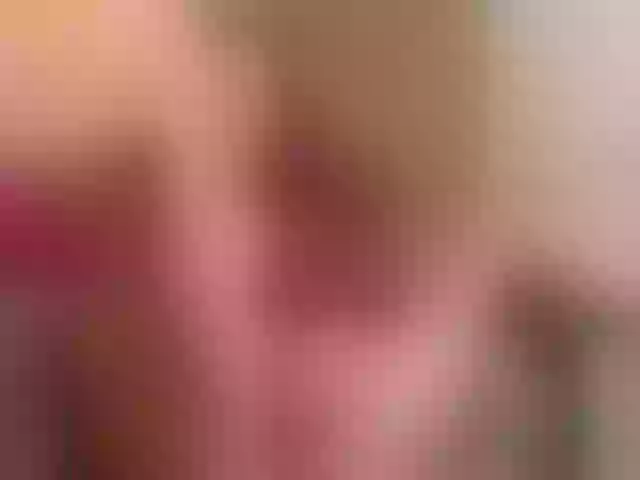Live sex webcam photo for Naughty-Mari #291784287