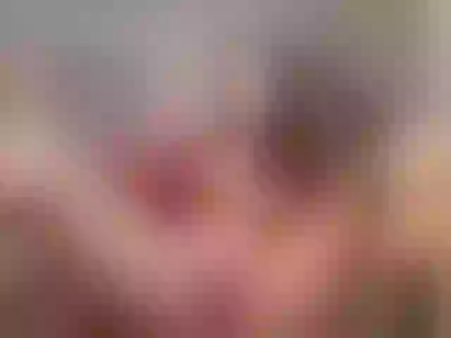 Live sex webcam photo for Naughty-Mari #291798190