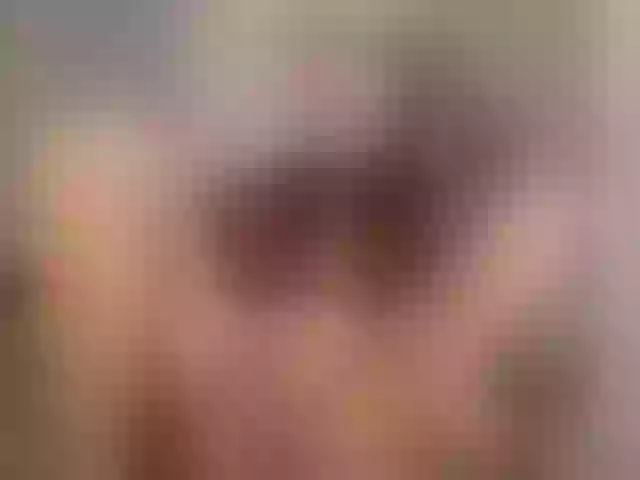 Live sex webcam photo for Naughty-Mari #291805340